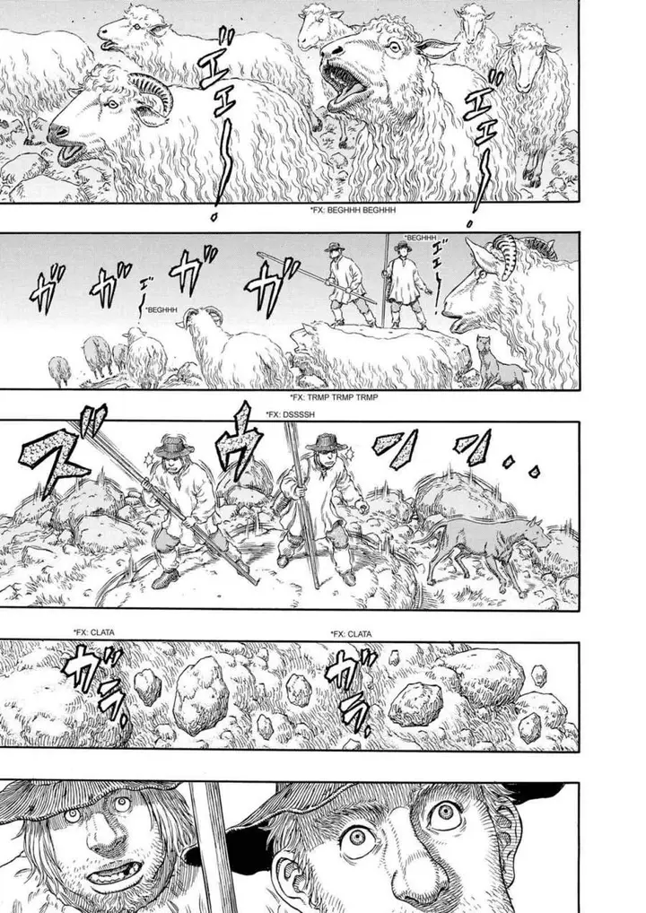 image-komik-berserk-chapter-306-1/16