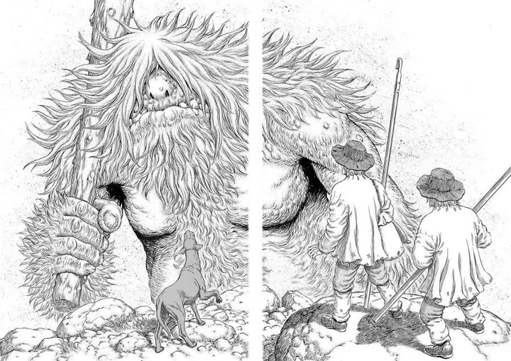 image-komik-berserk-chapter-306-2/16