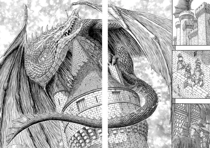image-komik-berserk-chapter-306-3/16