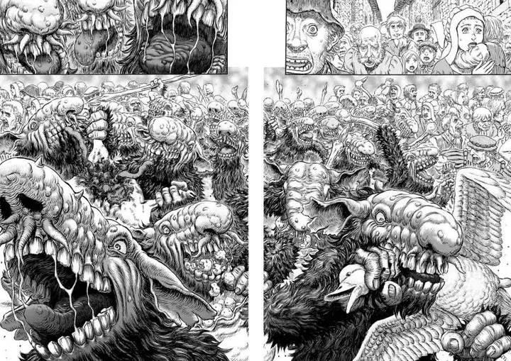 image-komik-berserk-chapter-306-4/16