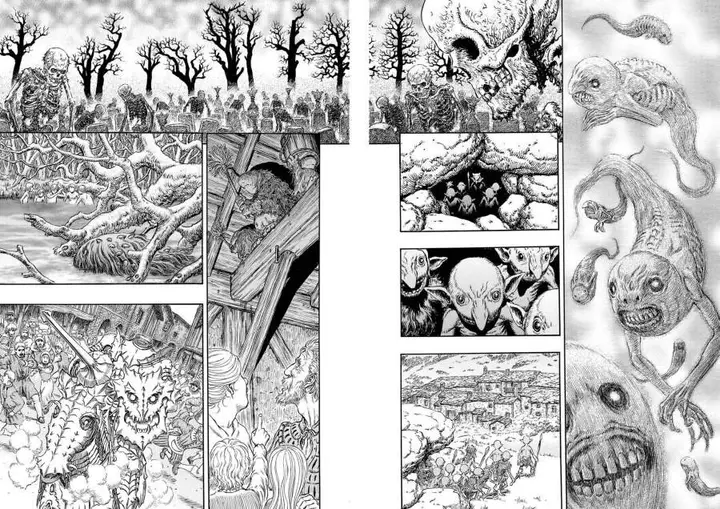 image-komik-berserk-chapter-306-5/16