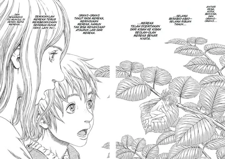 image-komik-berserk-chapter-306-6/16