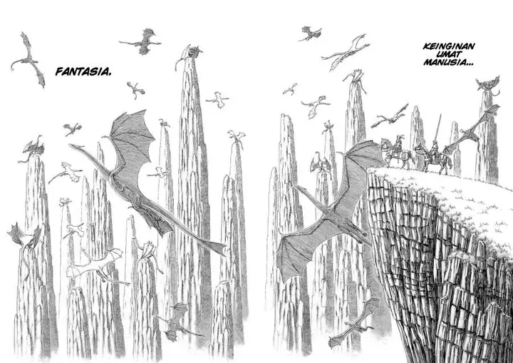image-komik-berserk-chapter-306-7/16