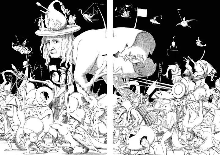 image-komik-berserk-chapter-306-10/16
