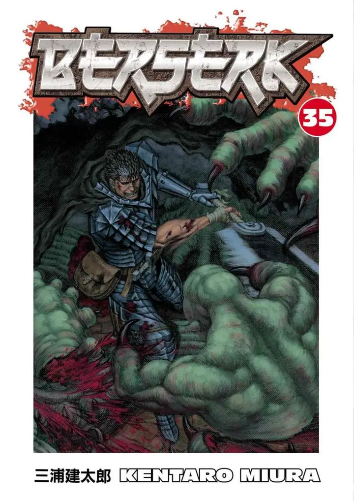 image-komik-berserk-chapter-307-0/25