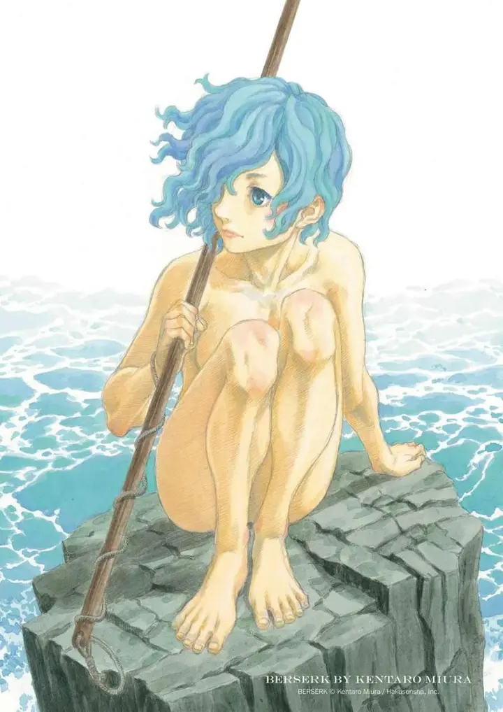 image-komik-berserk-chapter-307-2/25