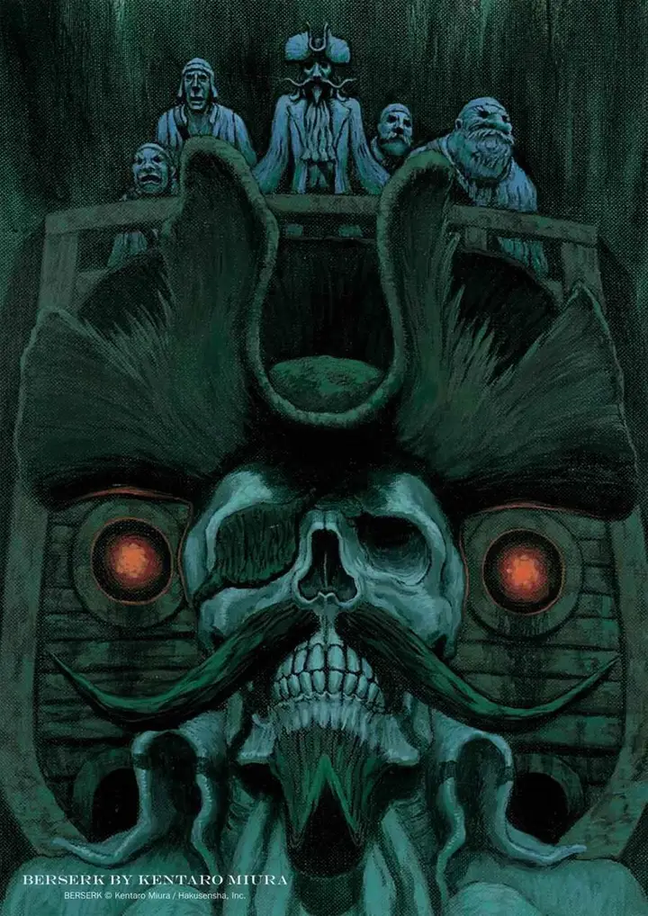 image-komik-berserk-chapter-307-3/25