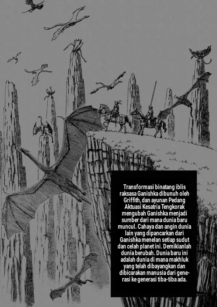 image-komik-berserk-chapter-307-9/25