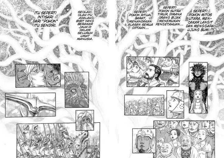 image-komik-berserk-chapter-307-14/25