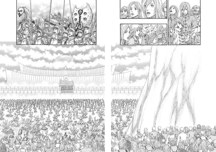 image-komik-berserk-chapter-307-15/25