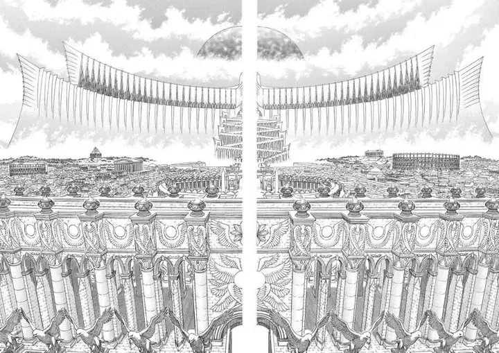 image-komik-berserk-chapter-307-17/25