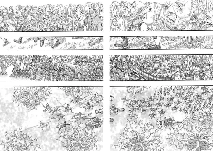 image-komik-berserk-chapter-307-21/25