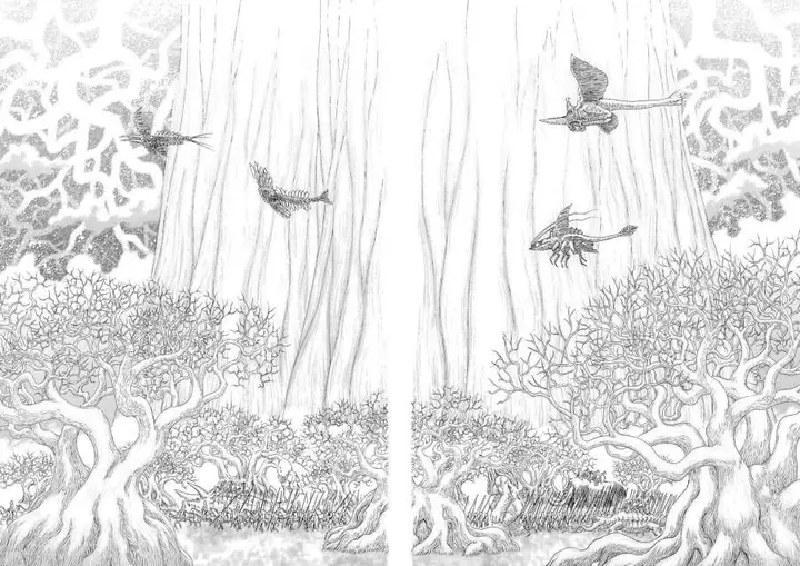 image-komik-berserk-chapter-307-22/25