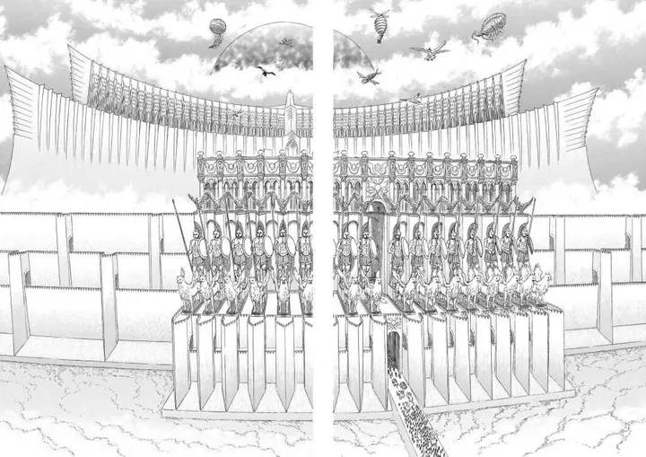 image-komik-berserk-chapter-307-23/25