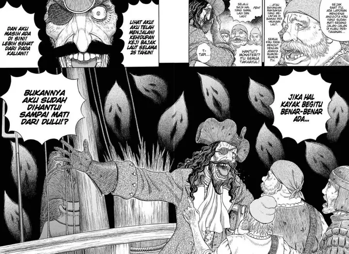 image-komik-berserk-chapter-308-4/20