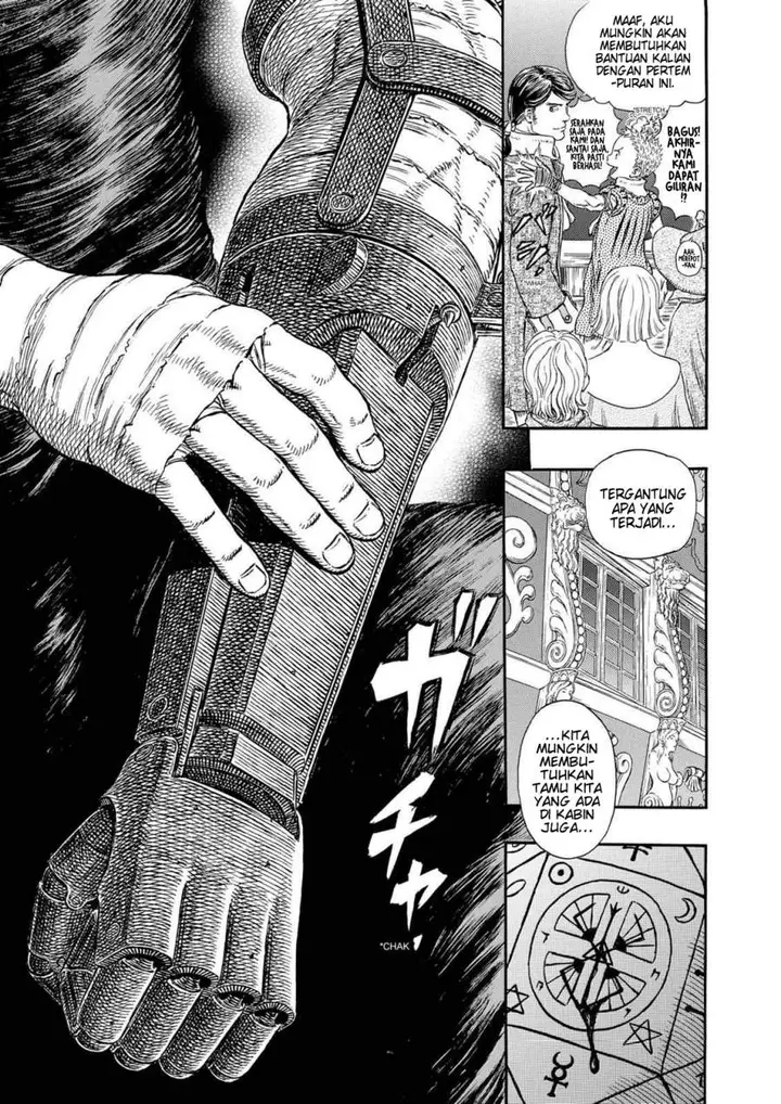 image-komik-berserk-chapter-308-18/20