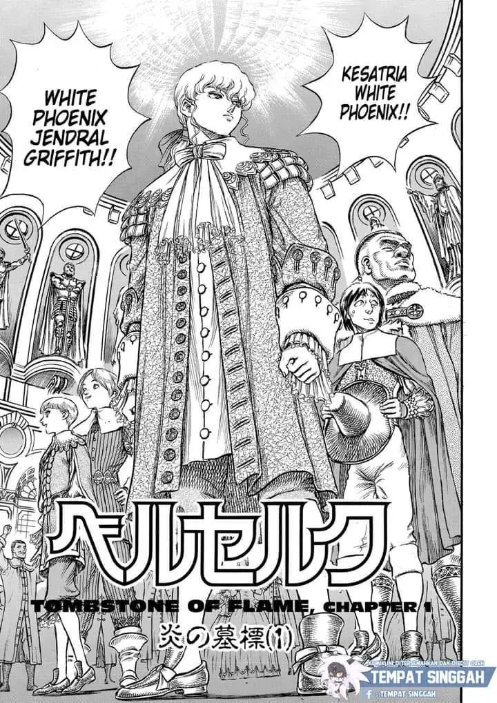 image-komik-berserk-chapter-31-0/23