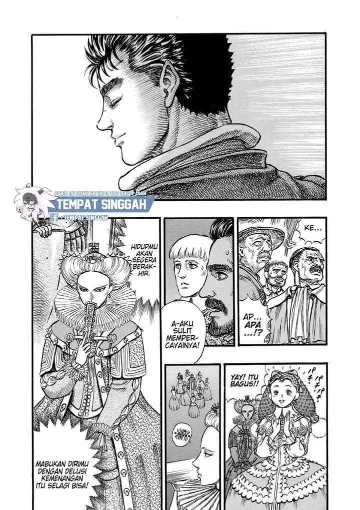 image-komik-berserk-chapter-31-2/23