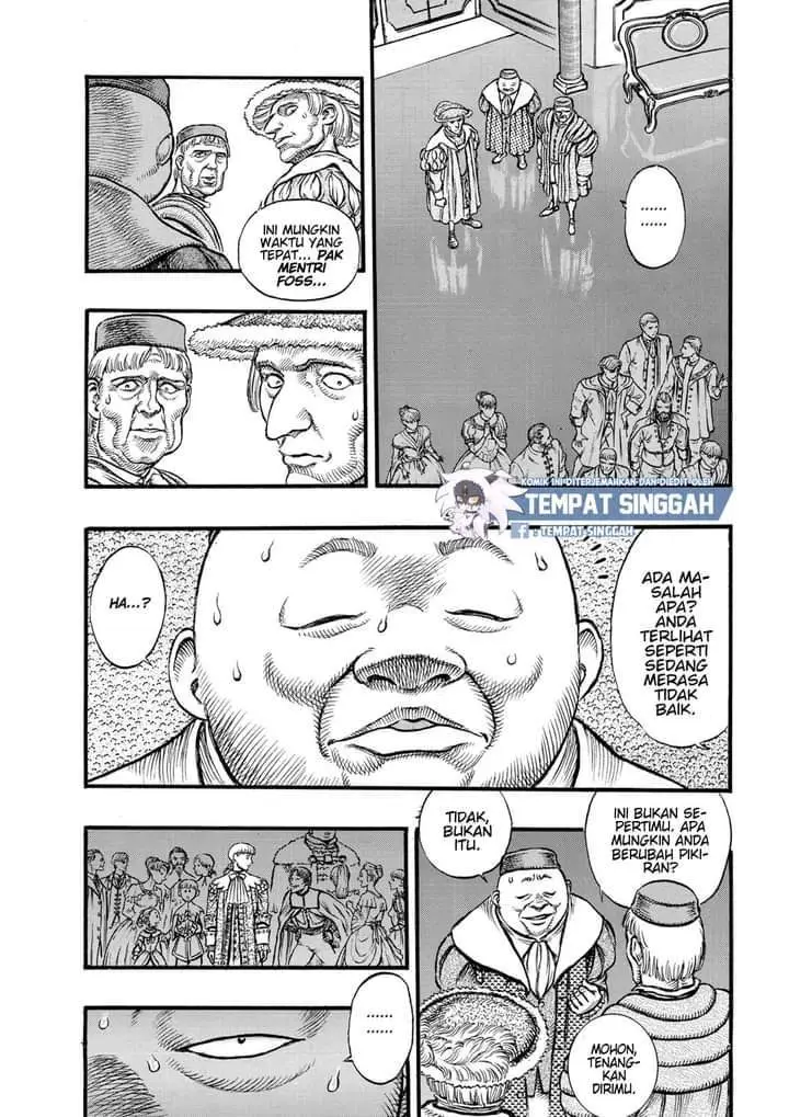 image-komik-berserk-chapter-31-3/23