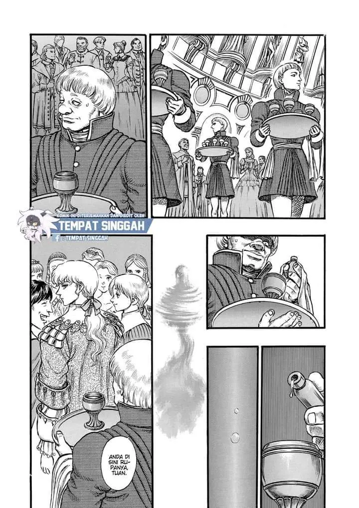 image-komik-berserk-chapter-31-4/23