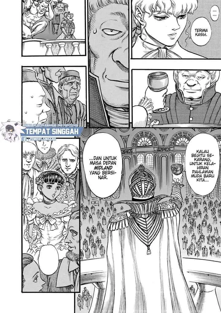 image-komik-berserk-chapter-31-5/23