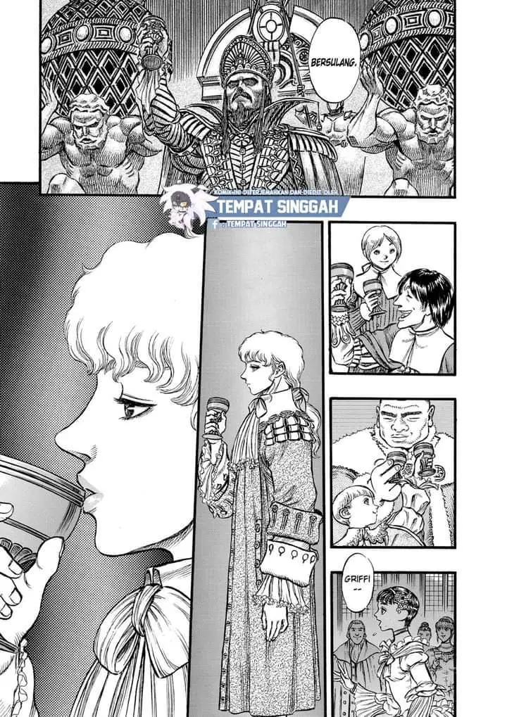image-komik-berserk-chapter-31-6/23