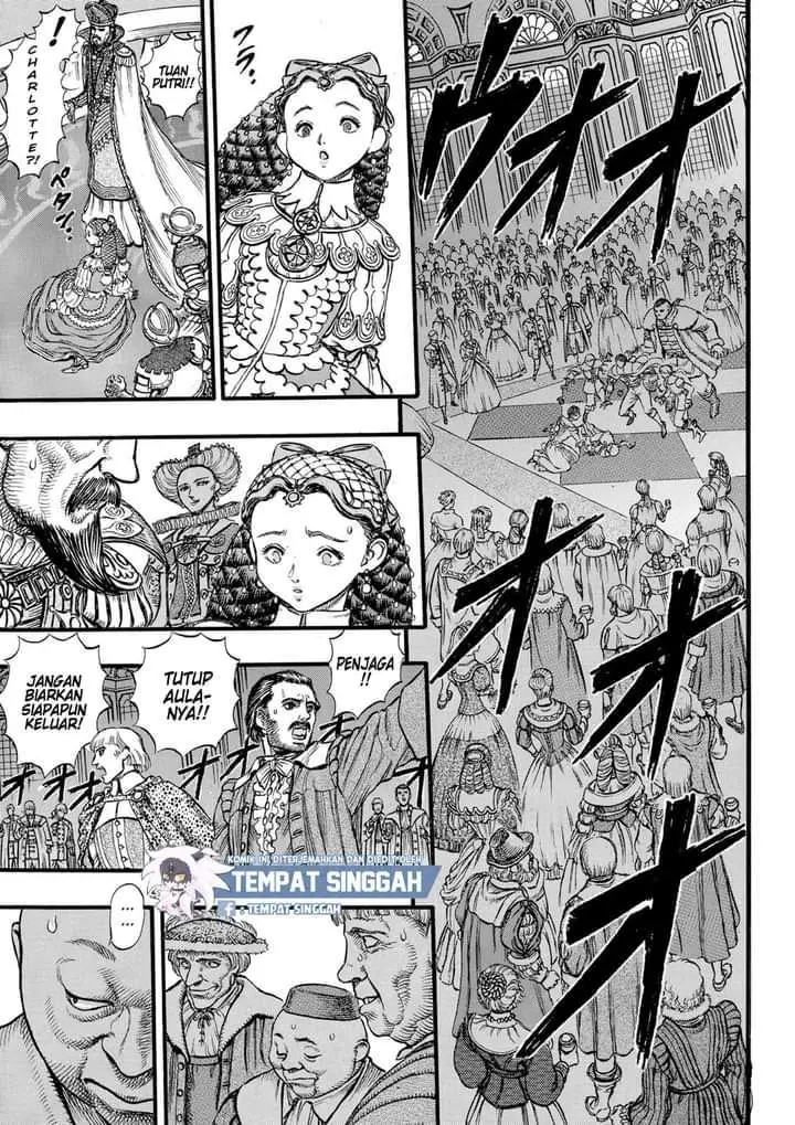 image-komik-berserk-chapter-31-10/23