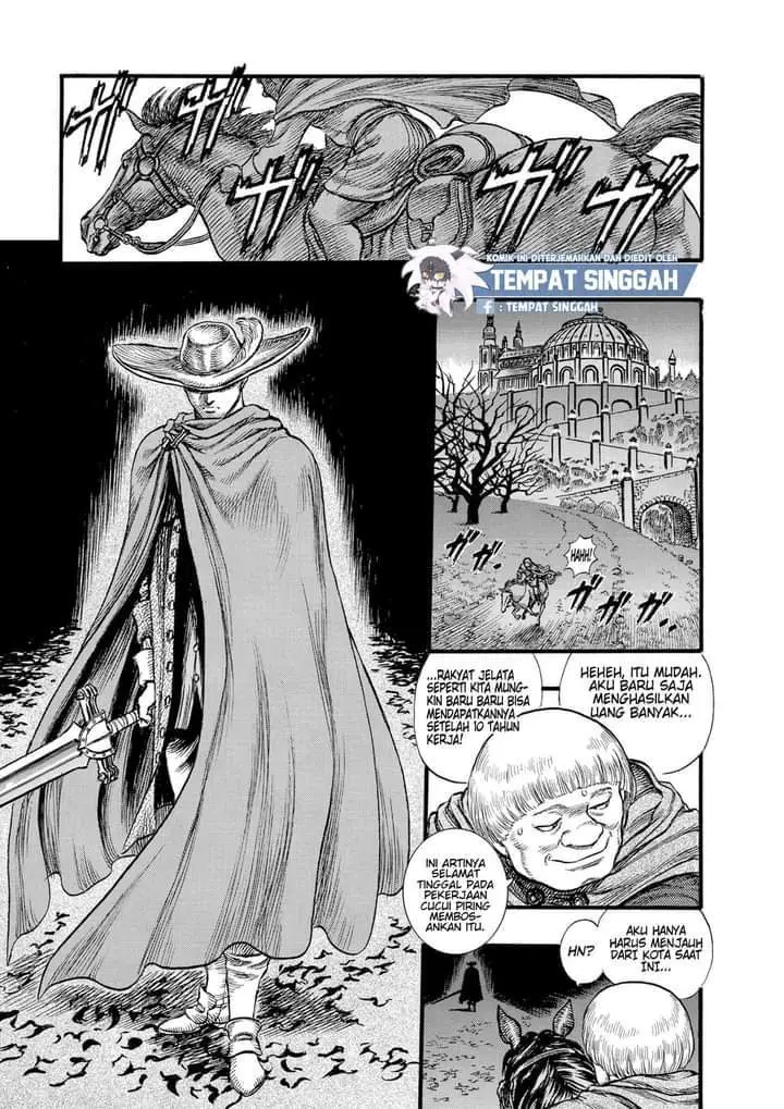 image-komik-berserk-chapter-31-12/23