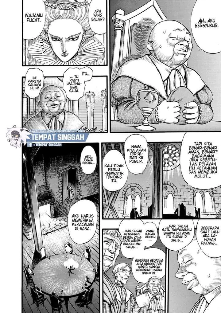 image-komik-berserk-chapter-31-15/23