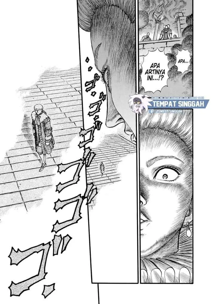 image-komik-berserk-chapter-31-20/23