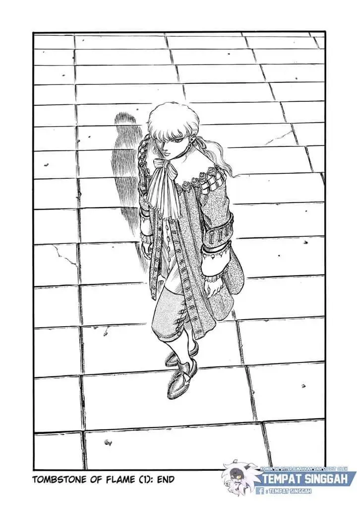 image-komik-berserk-chapter-31-21/23