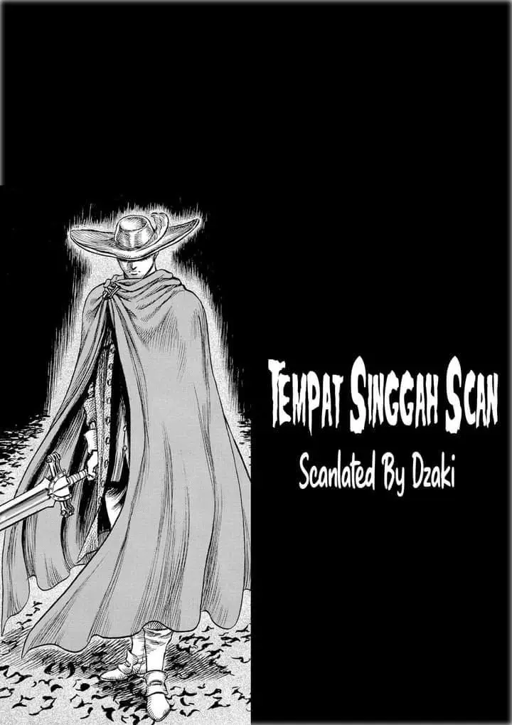 image-komik-berserk-chapter-31-22/23