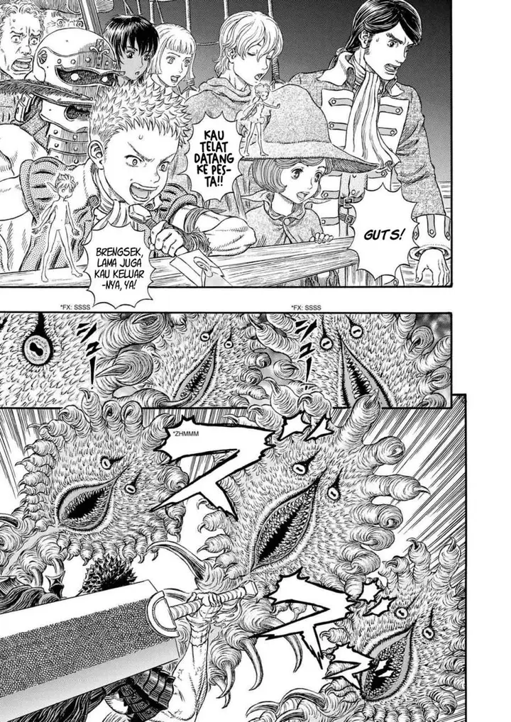 image-komik-berserk-chapter-310-1/19