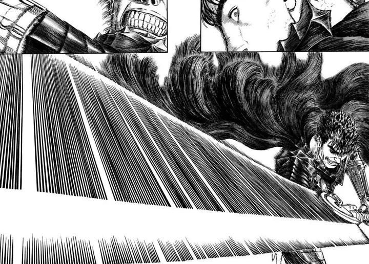 image-komik-berserk-chapter-310-2/19