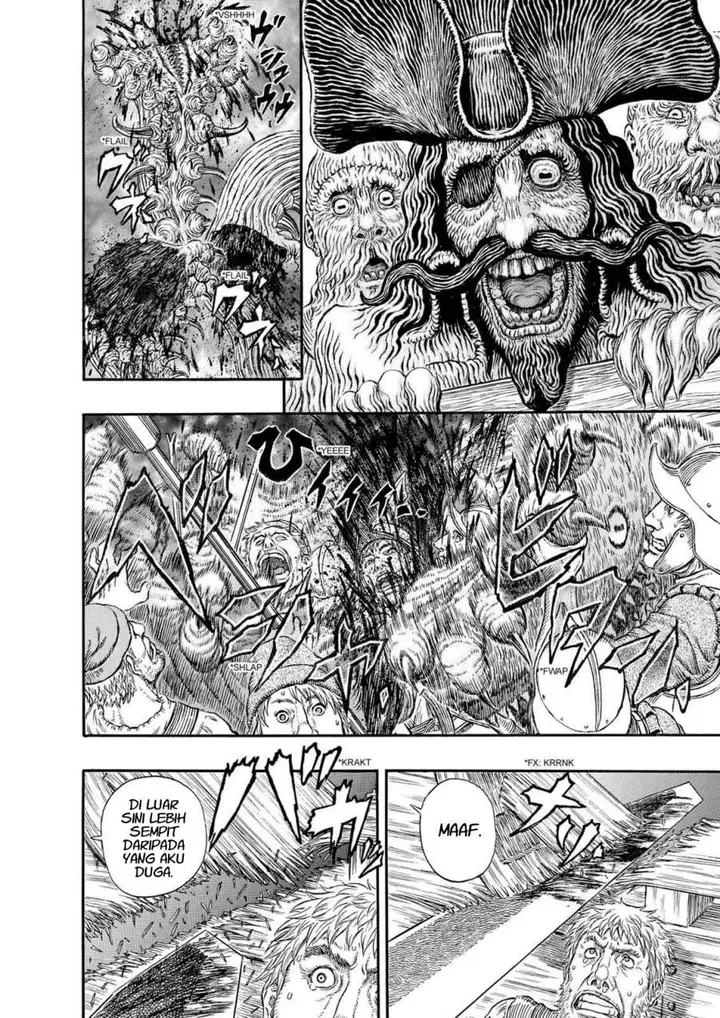 image-komik-berserk-chapter-310-4/19