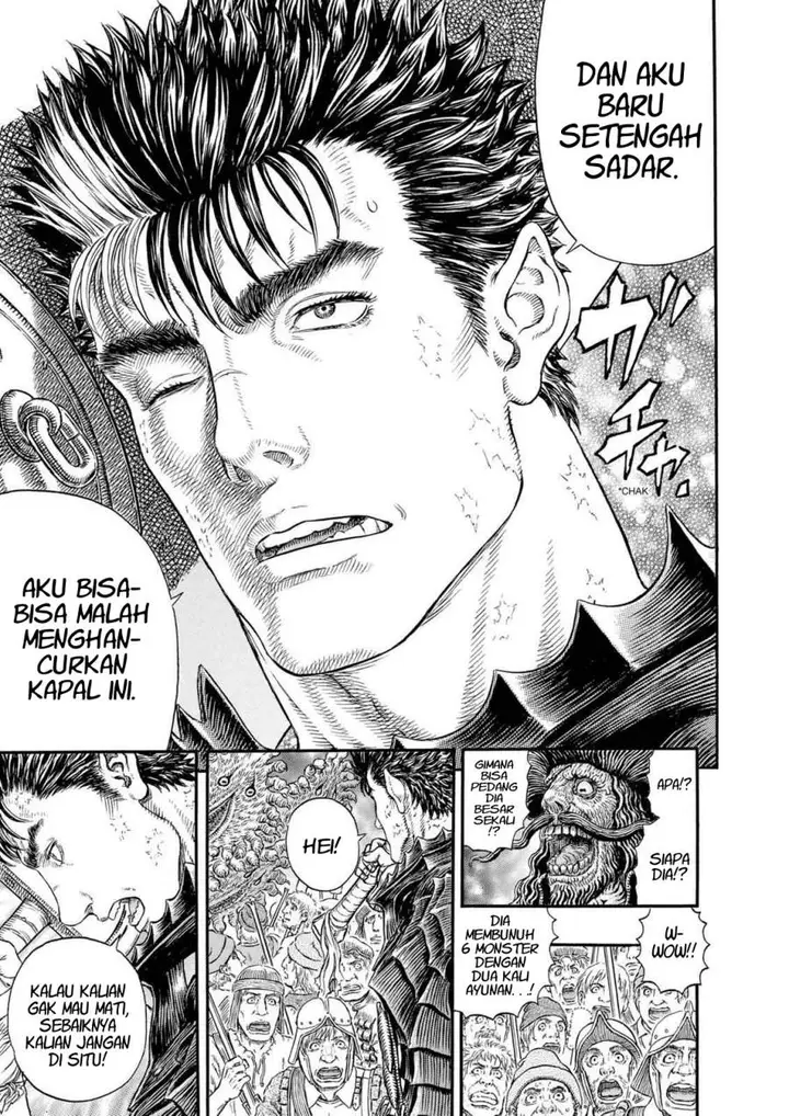 image-komik-berserk-chapter-310-5/19