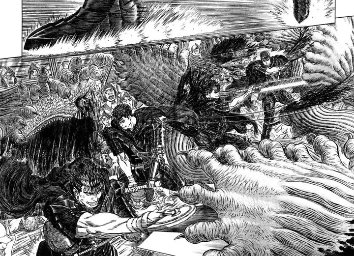 image-komik-berserk-chapter-310-6/19