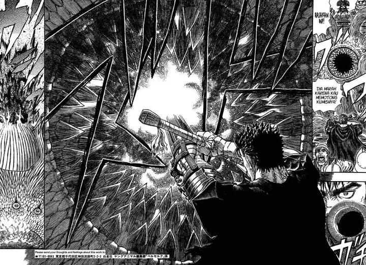 image-komik-berserk-chapter-310-10/19