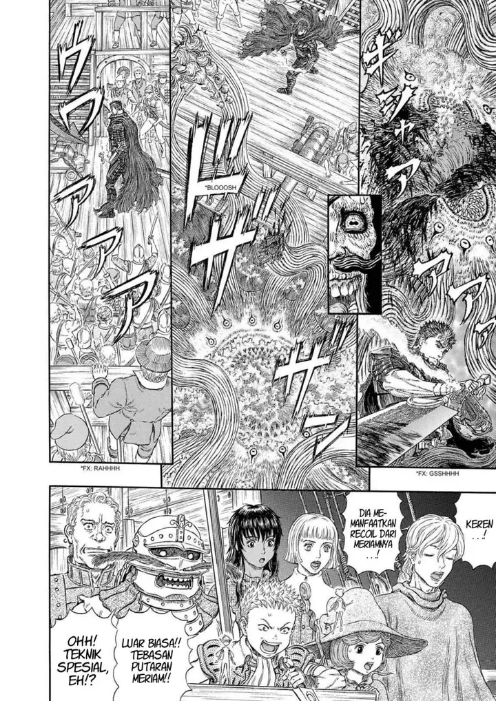 image-komik-berserk-chapter-310-12/19