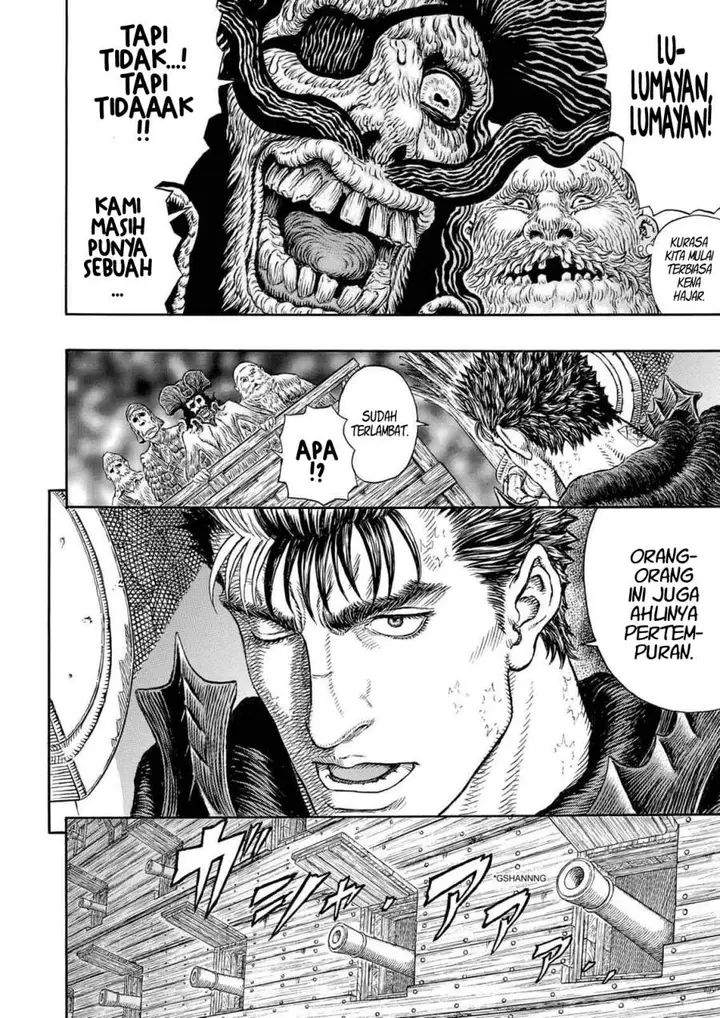 image-komik-berserk-chapter-310-14/19