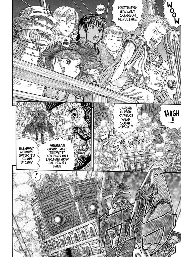 image-komik-berserk-chapter-311-2/23