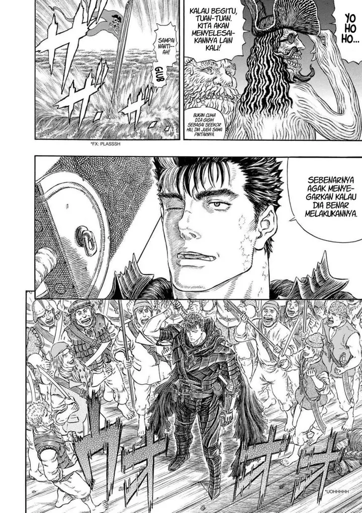 image-komik-berserk-chapter-311-4/23