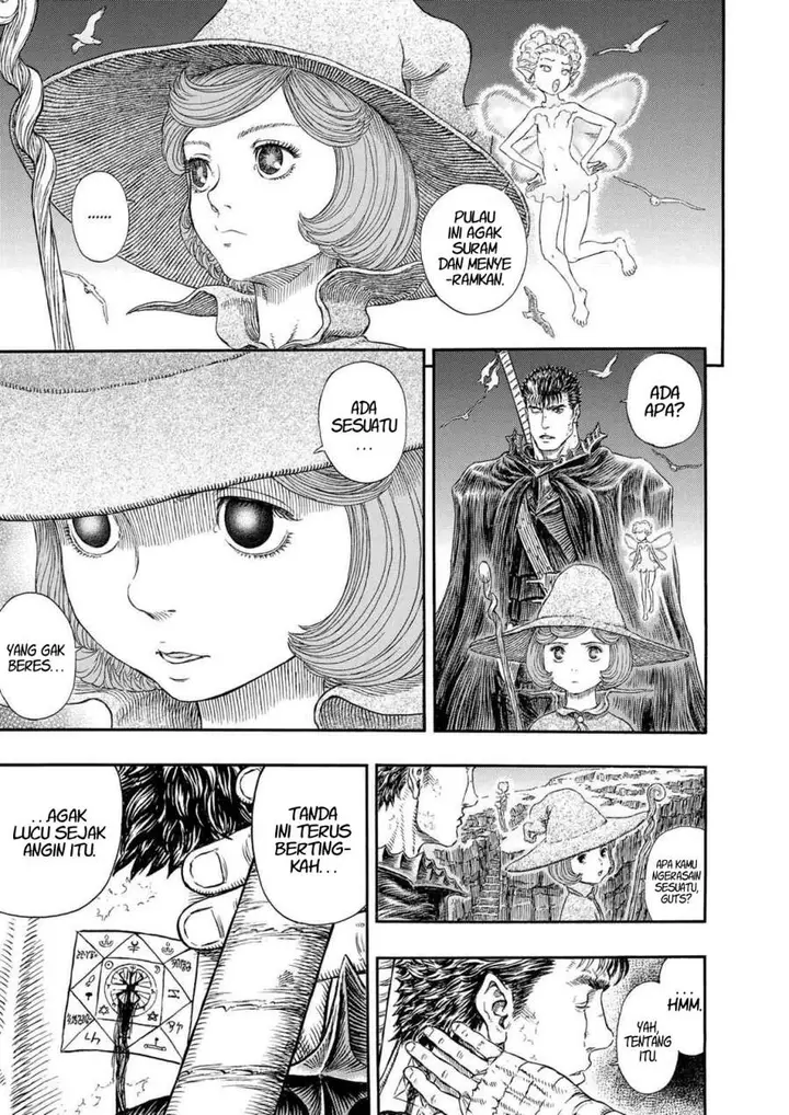 image-komik-berserk-chapter-311-9/23