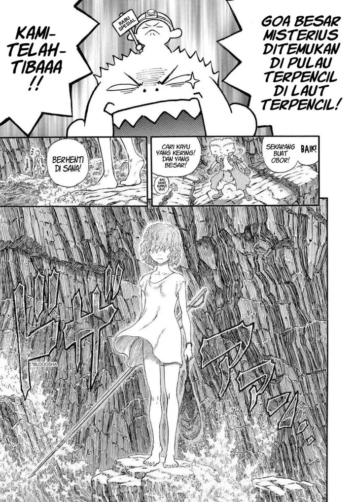 image-komik-berserk-chapter-311-13/23