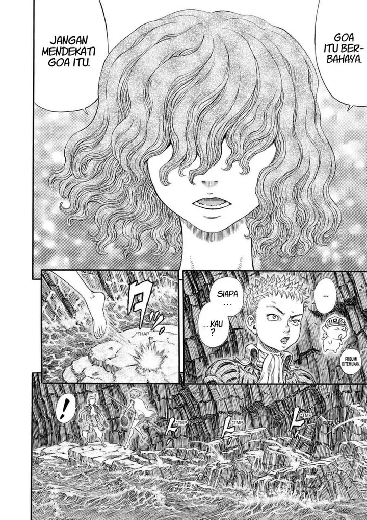 image-komik-berserk-chapter-311-14/23
