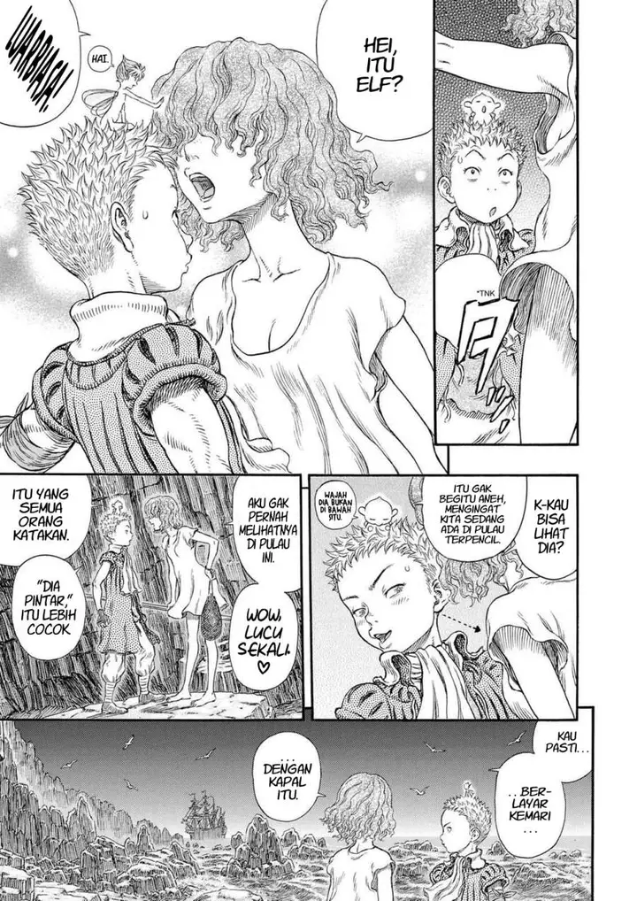 image-komik-berserk-chapter-311-15/23