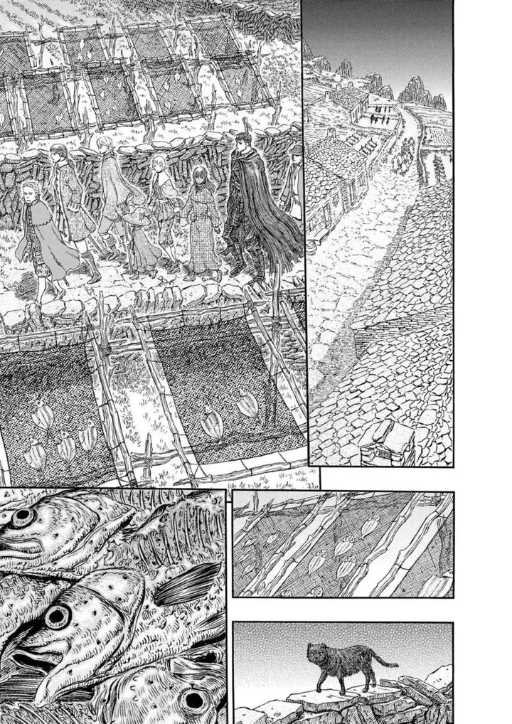 image-komik-berserk-chapter-311-17/23