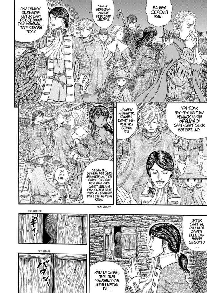 image-komik-berserk-chapter-311-18/23
