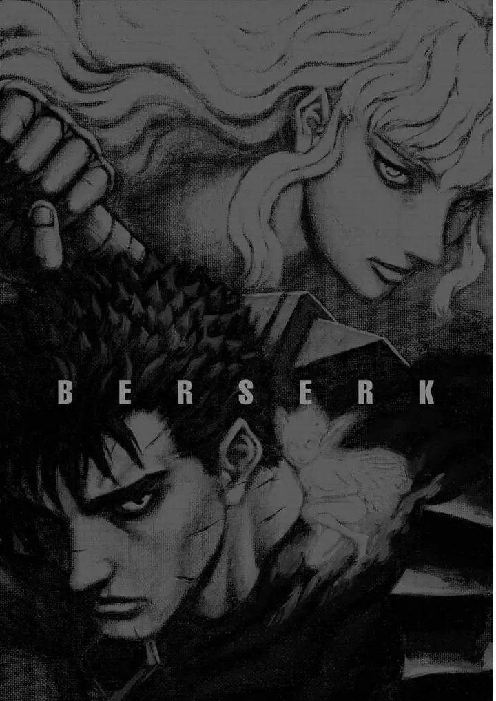 image-komik-berserk-chapter-311-21/23