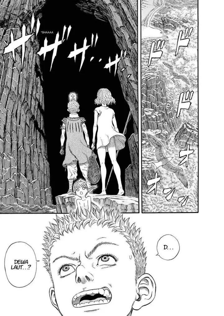 image-komik-berserk-chapter-312-1/23